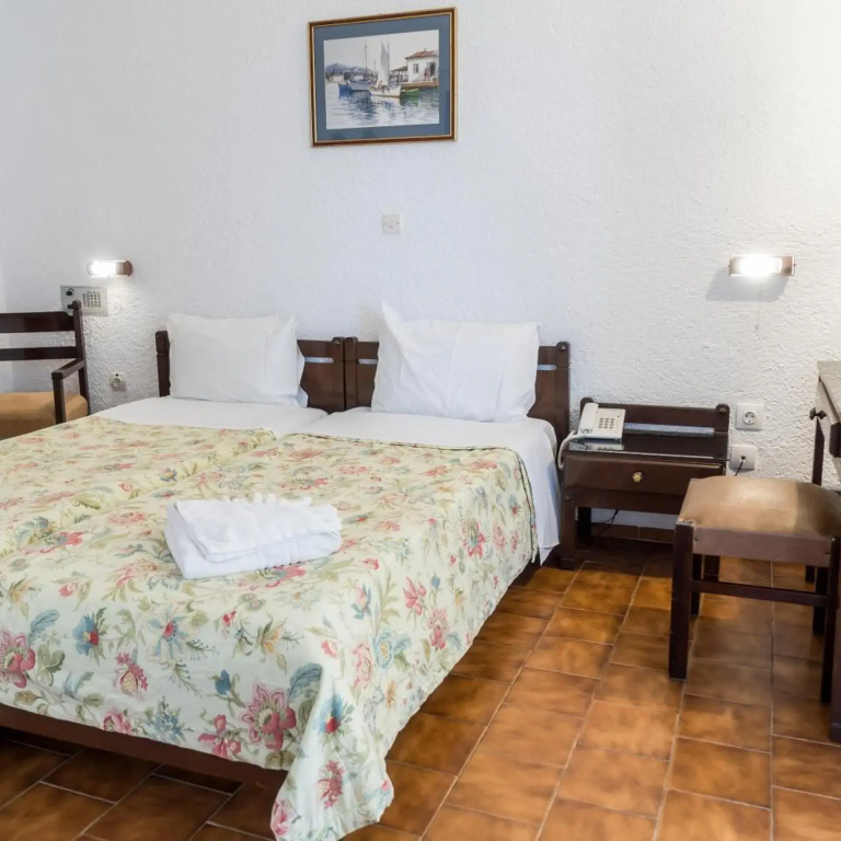 Hotel photo 35