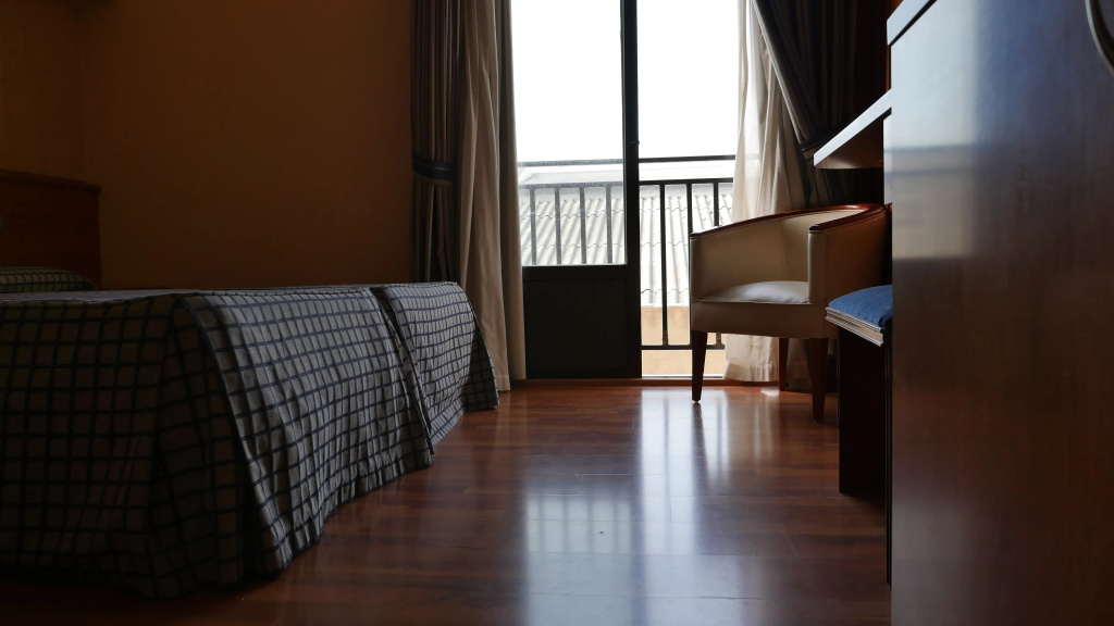 Hotel photo 30