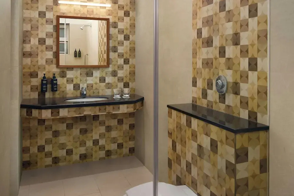 Hotel photo 33