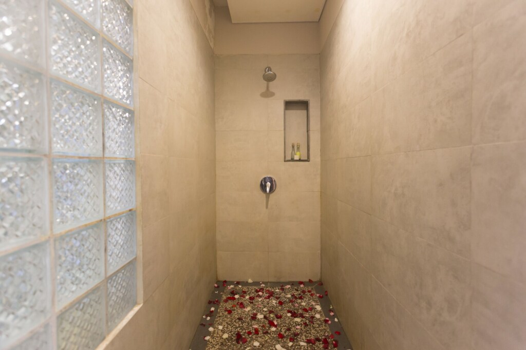 Anahata Villas And Spa Resort