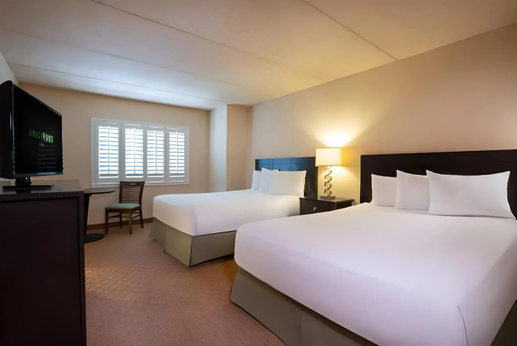 Hotel photo 27