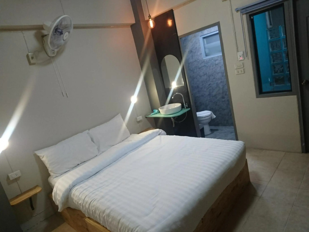 Hotel photo 33