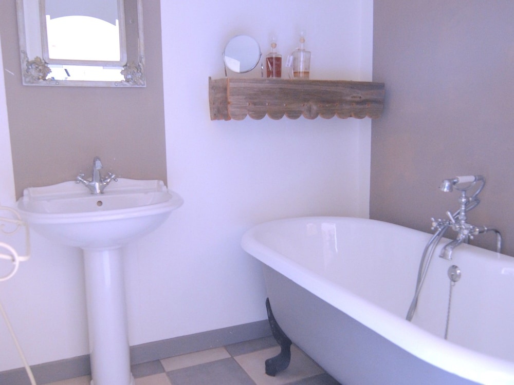 Afficher la photo 7 — Le Clos De La Fontaine