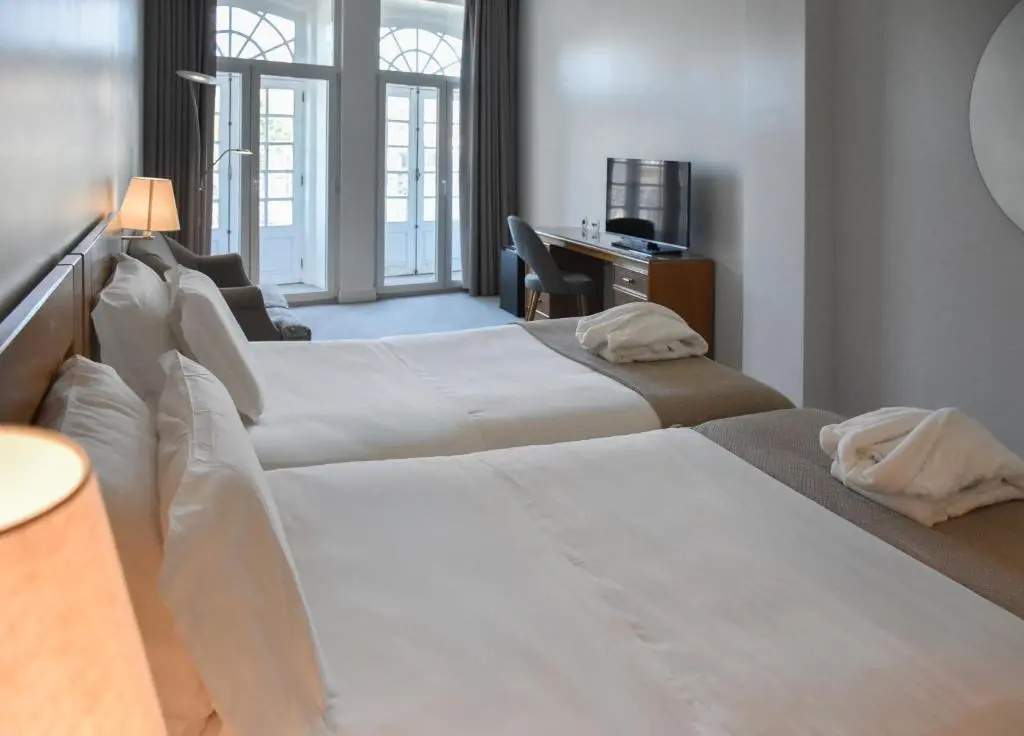 Hotel photo 32