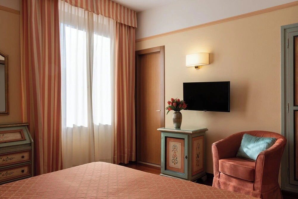 Hotel photo 39