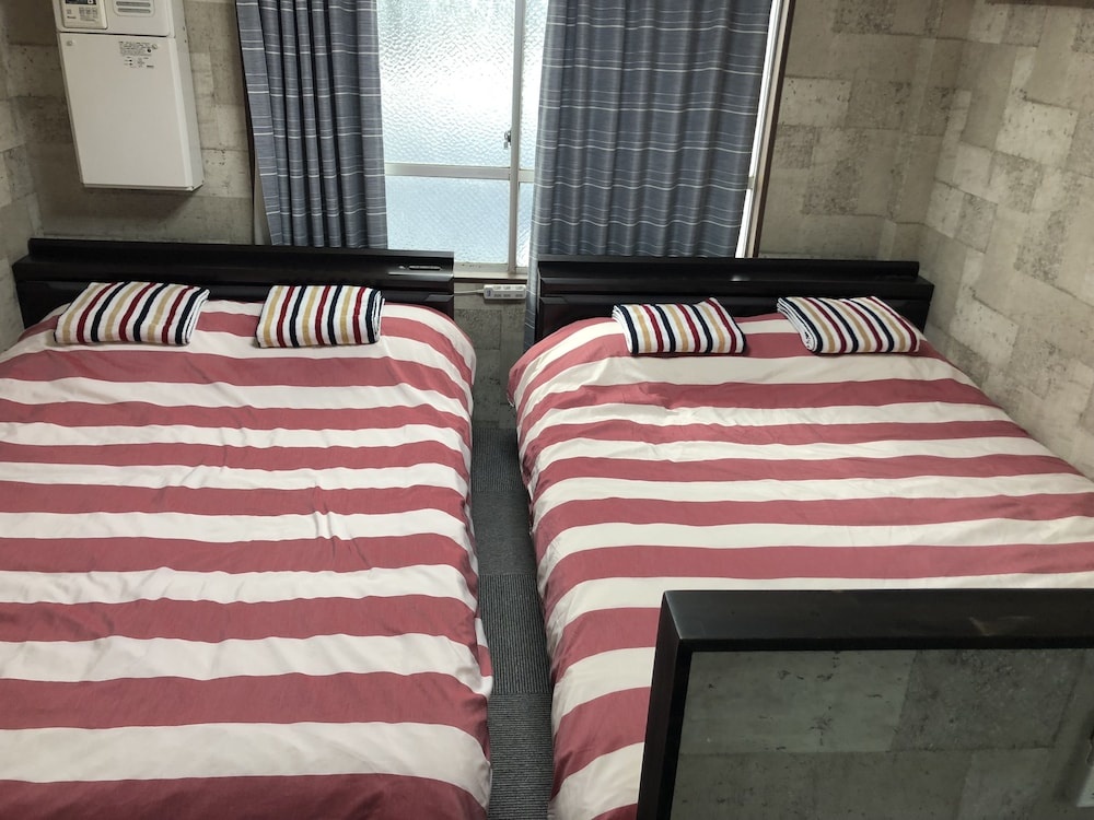 Apollo Properties — 5