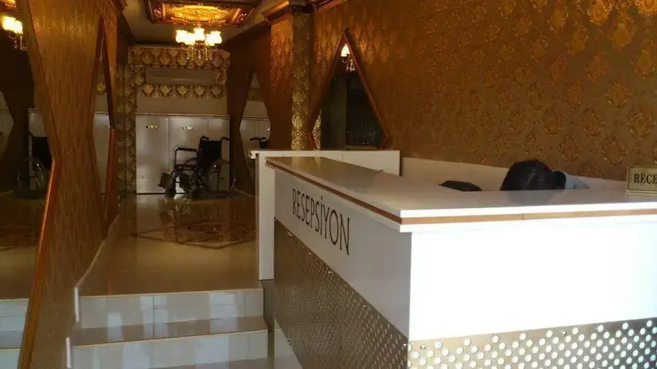 Hotel photo 31