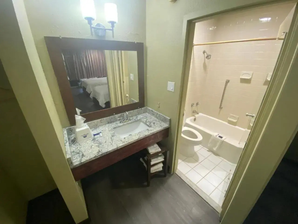 Hotel photo 7