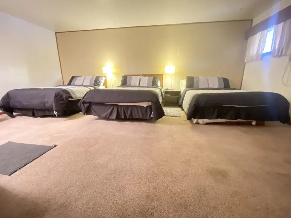 Hotel photo 50