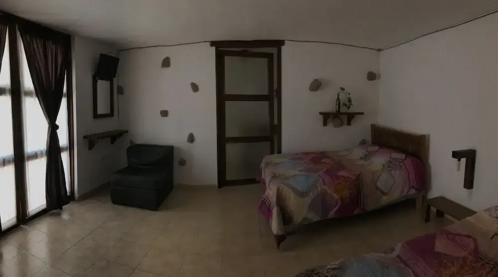 Hotel photo 39