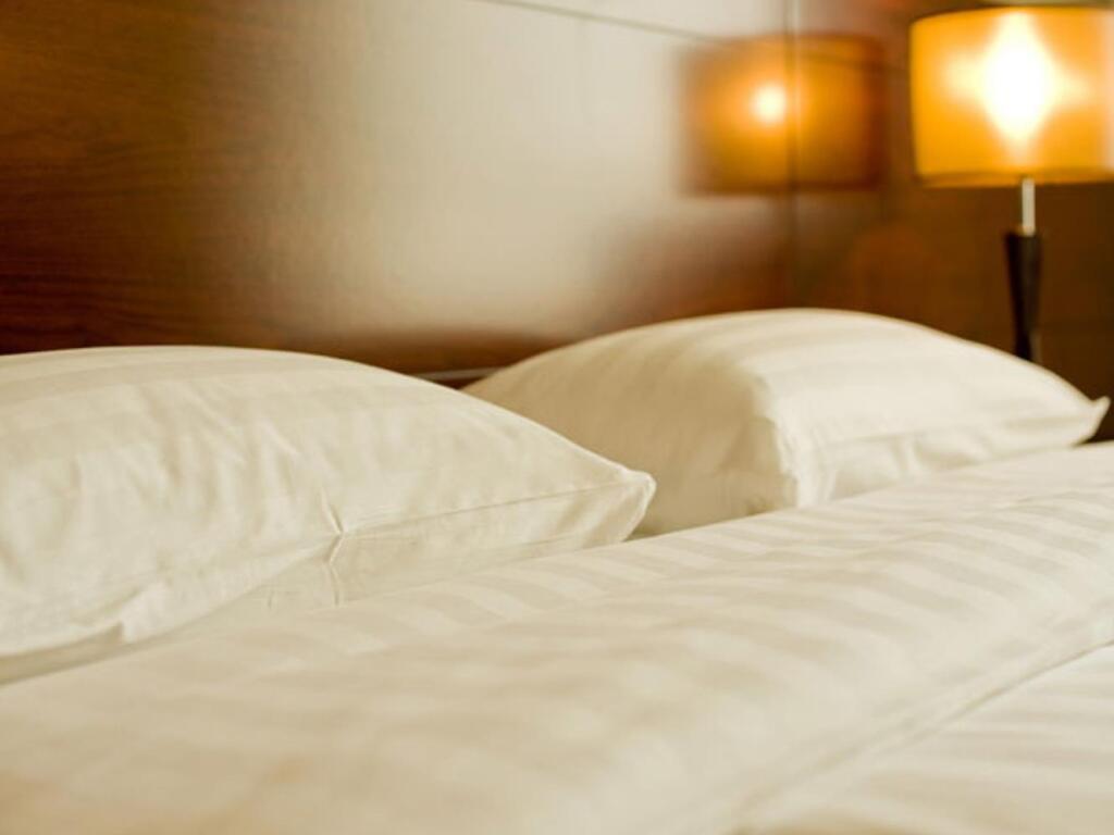 Hotel Sixty3