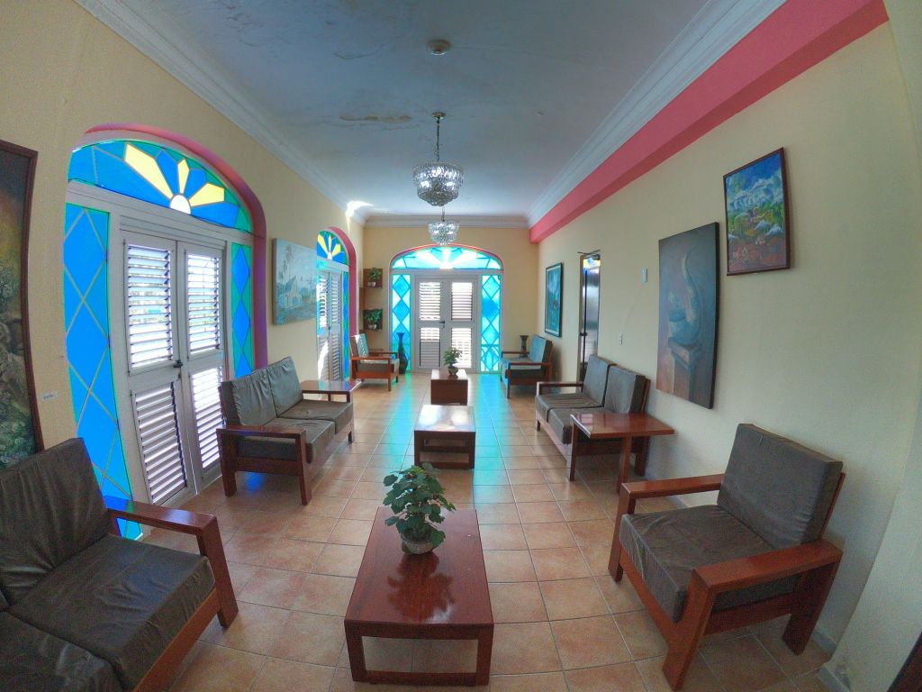 Image 7
