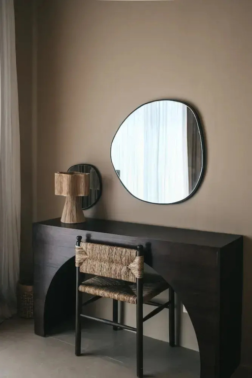 Hotel photo 45