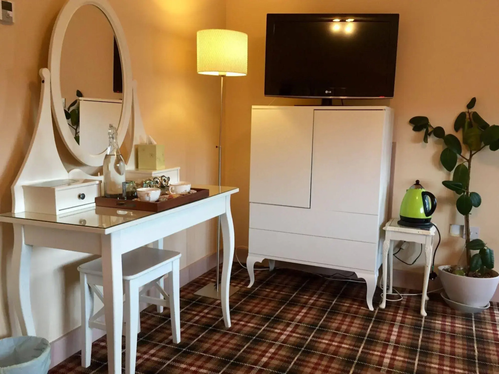 Hotel photo 27