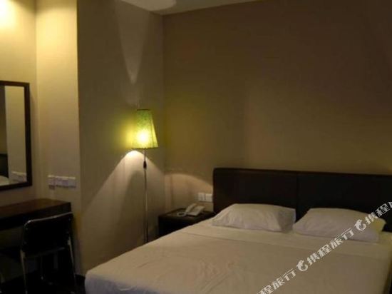 Manja Hotel