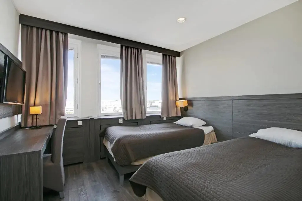 Hotel photo 4