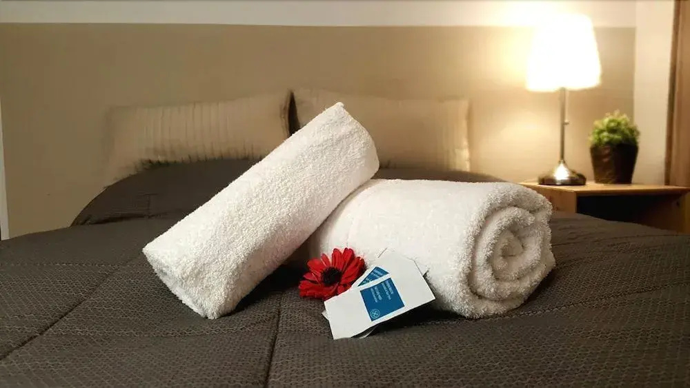 Hotel photo 26