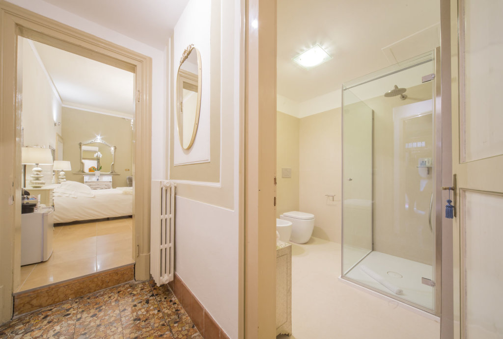 Corte Realdi Luxury Rooms, Verona Image 13