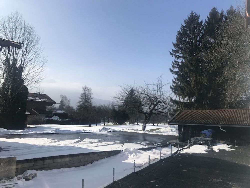 Image 10