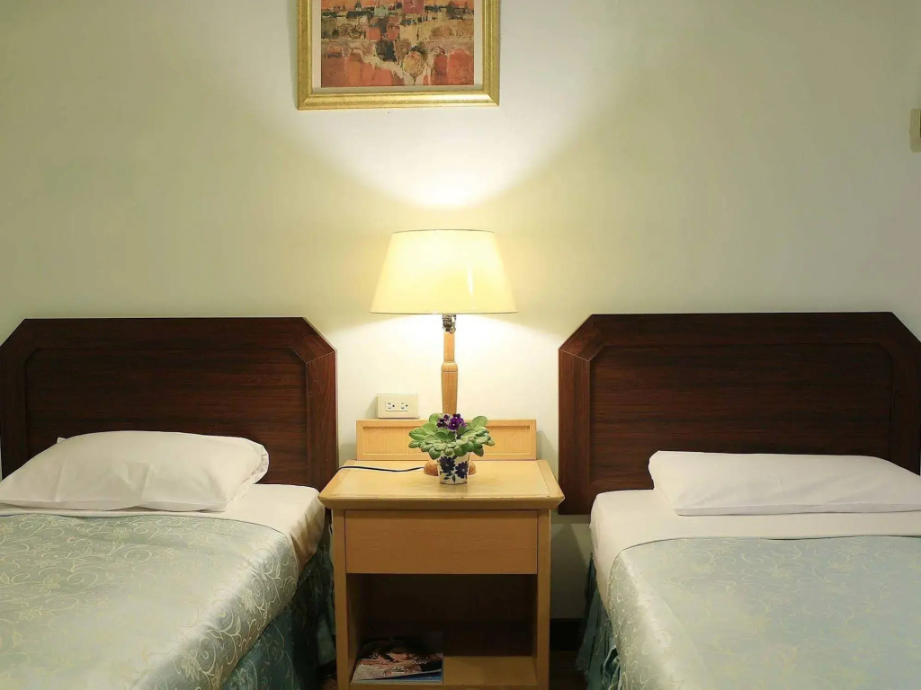 Hotel photo 25