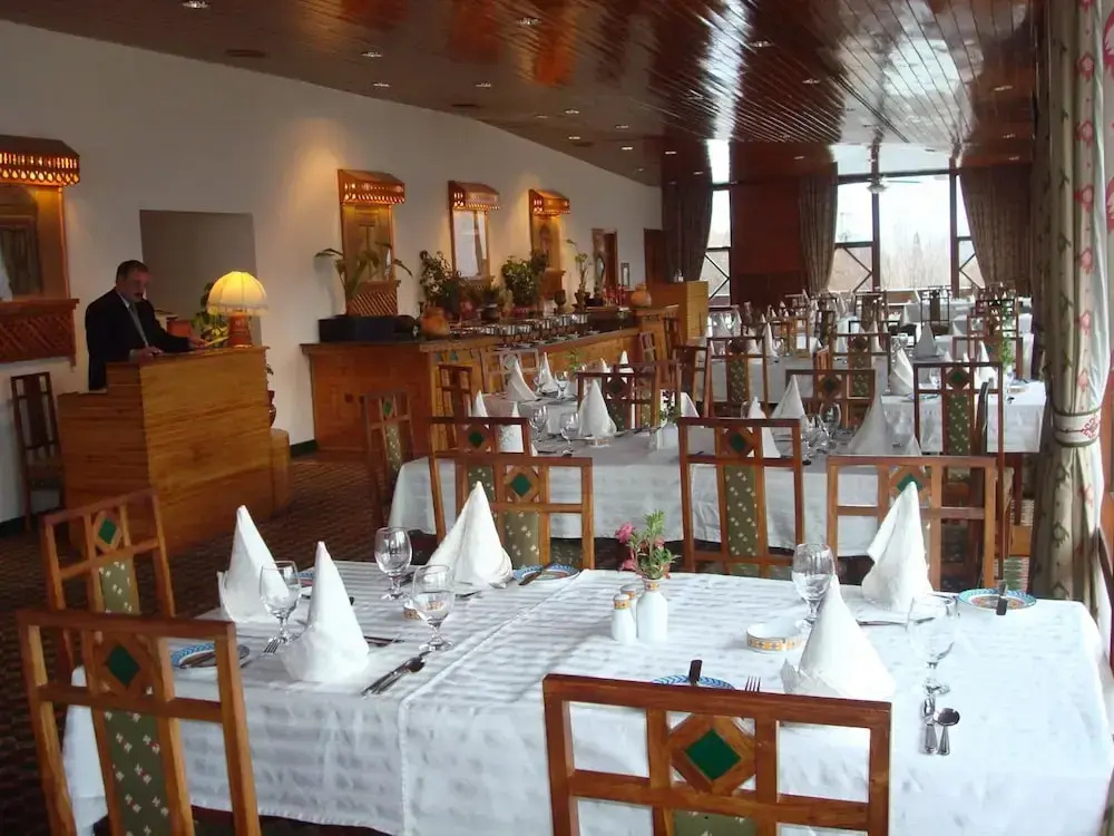 Hotel photo 18