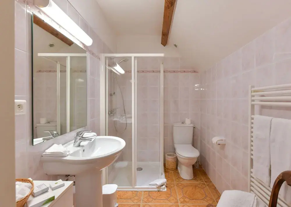 Comfort Apartment