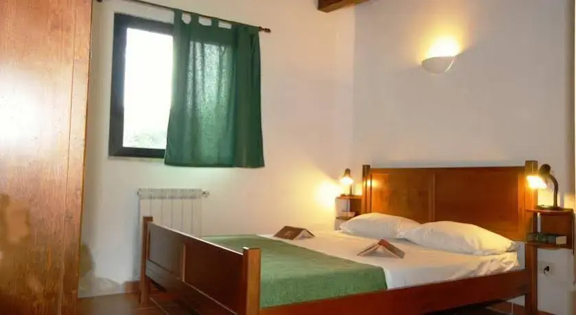 Residenza Villa Maria