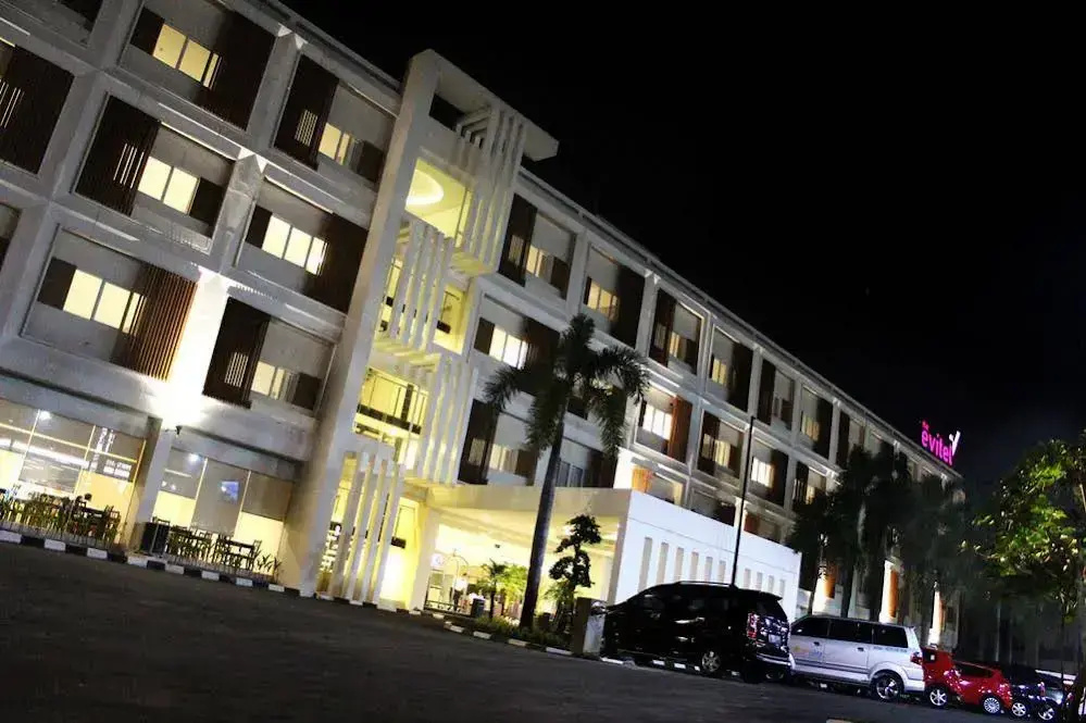 Hotel photo 45