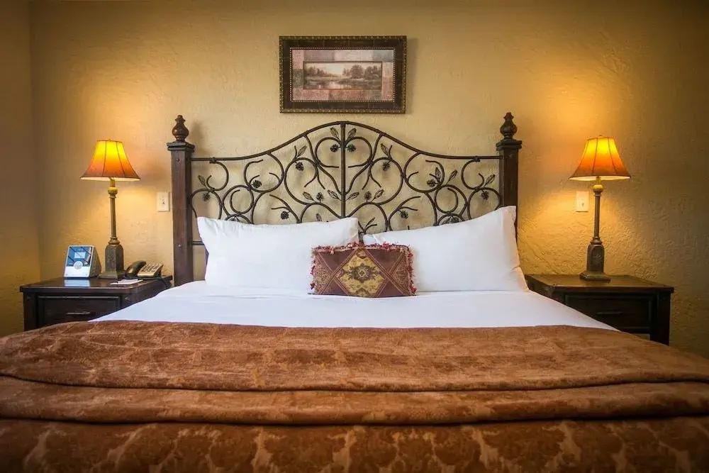 Hotel photo 17