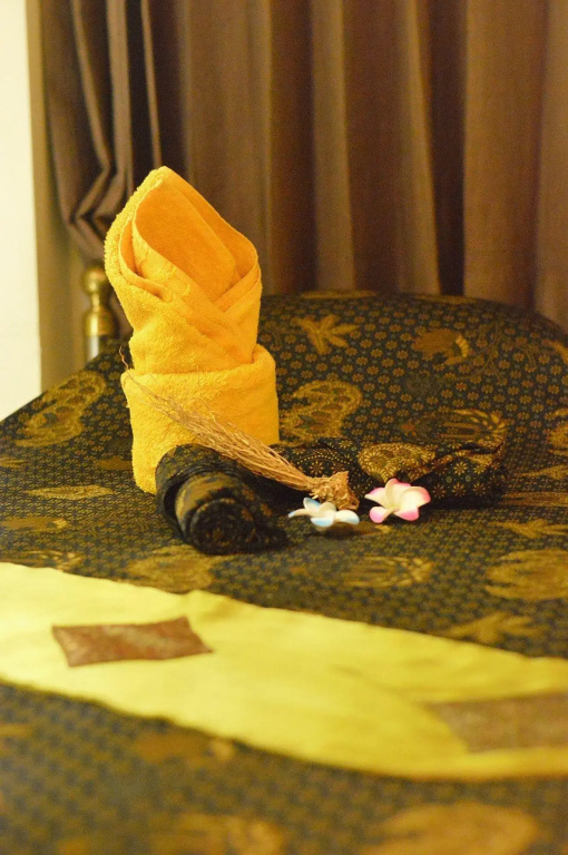 Hotel photo 40