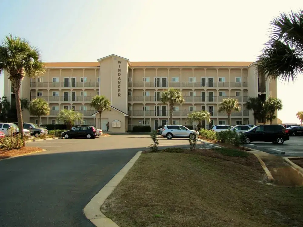 Hotel photo 41