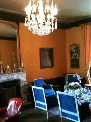 Le 15 - Maison de Prestige à Laon - фото 19