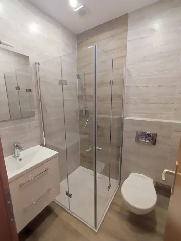 Hotel photo 33
