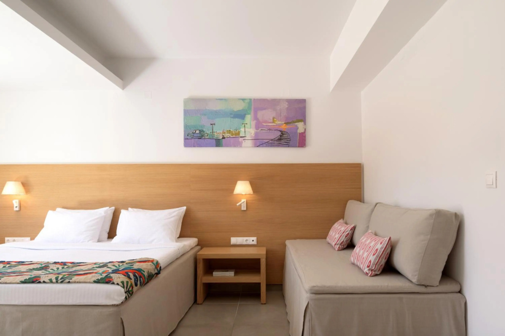 Hotel photo 49