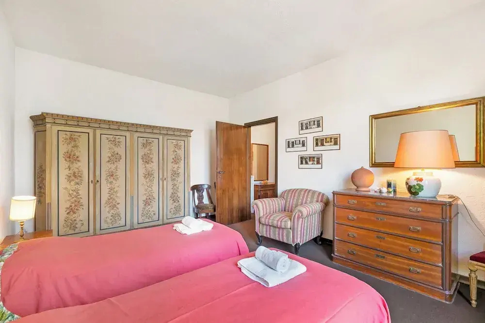 Hotel photo 29