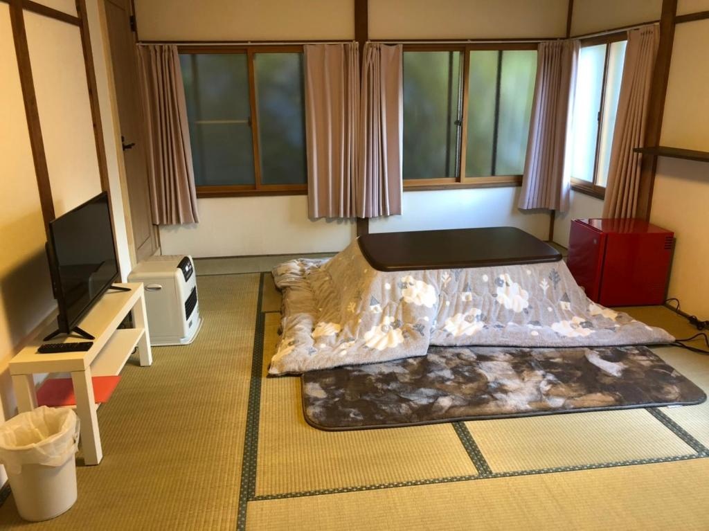 Oyado Zen 사진 3