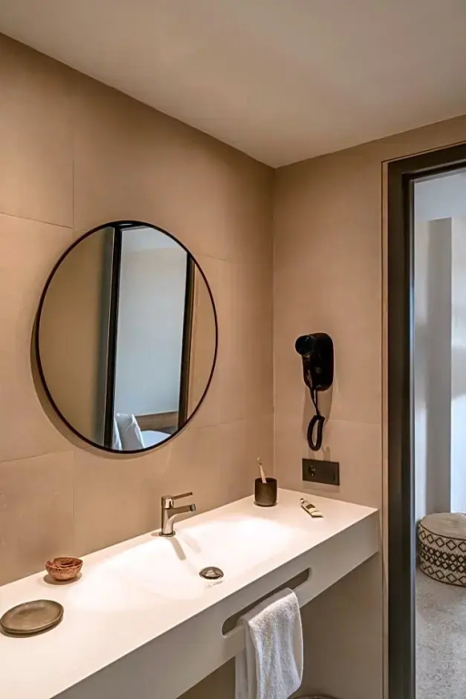 Caramelo Calvia Beach Hotel - Chambres