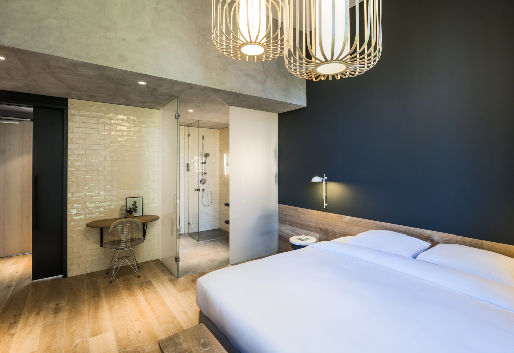 Hotel photo 34