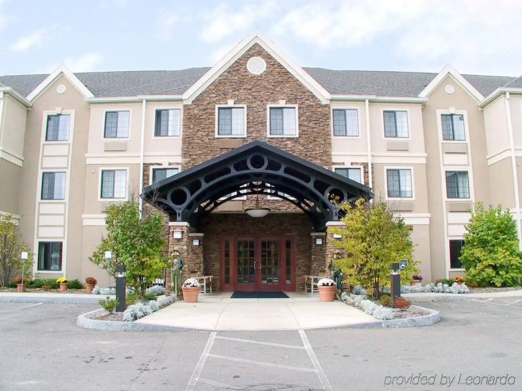 Hotel photo 50