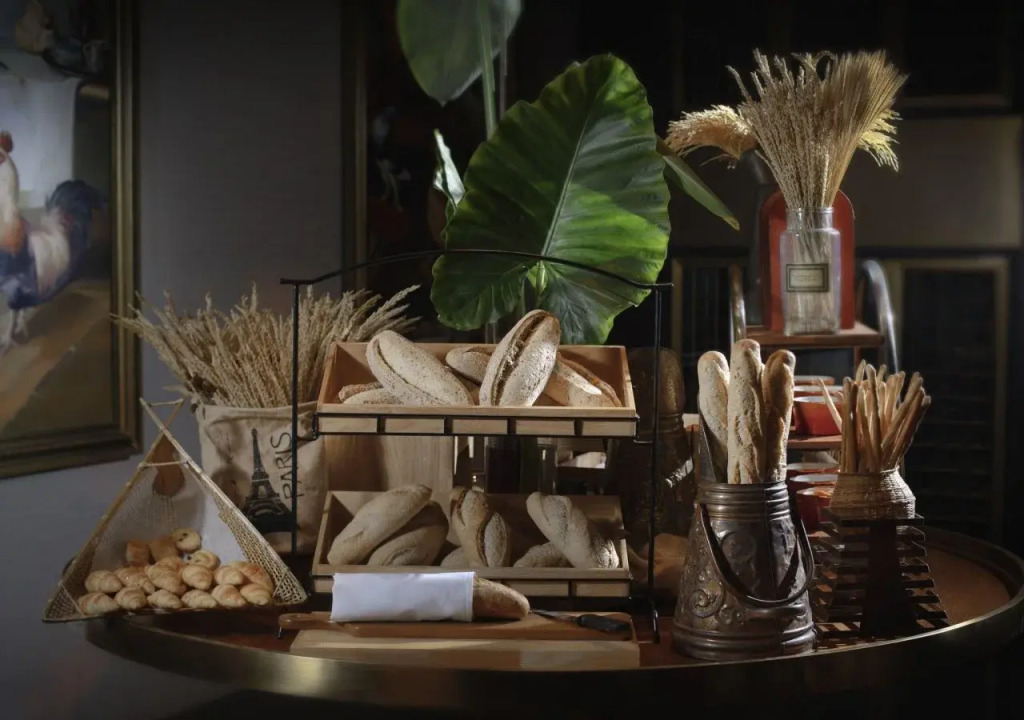 Sofitel Inle Lake Myat Min Hotel — фото 6