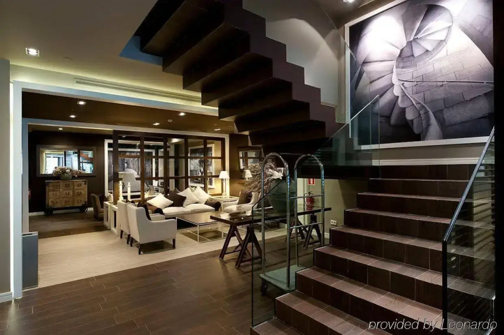 Hotel photo 45