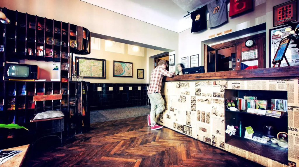 Hotel photo 44