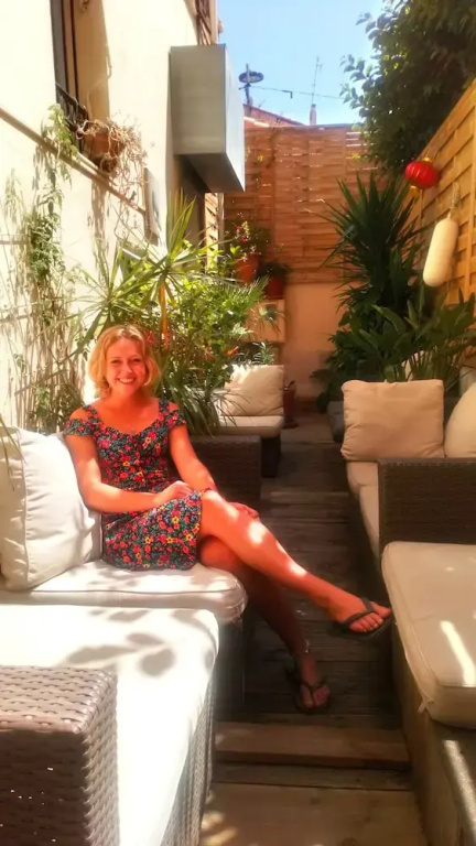 Hotel photo 28