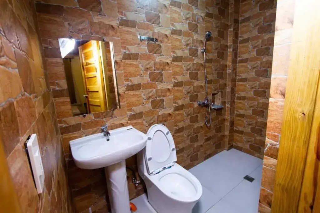 Hotel photo 29
