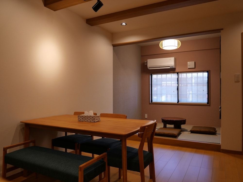 Kanamori House 사진 16