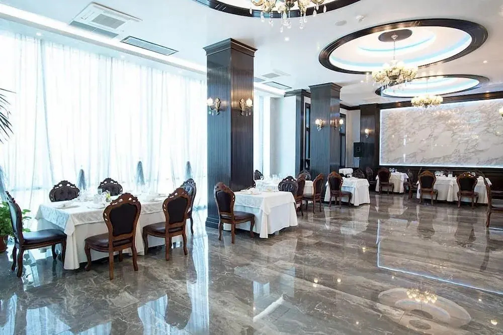 Hotel photo 28
