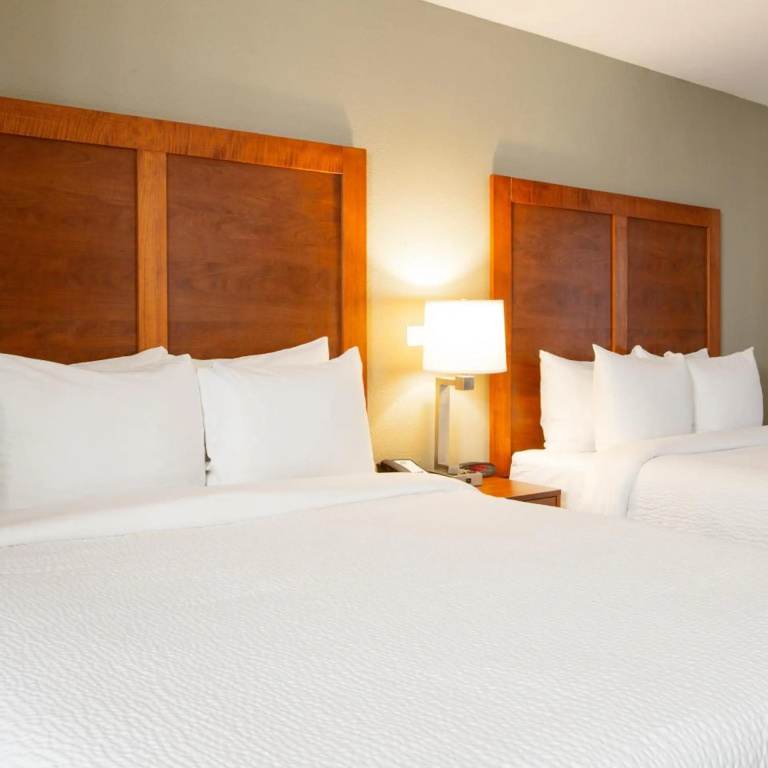 Hotel photo 50