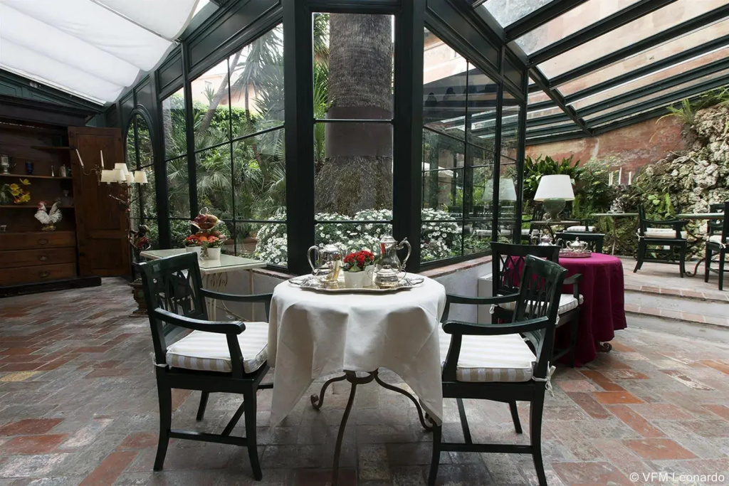 Albergo Pietrasanta - Général