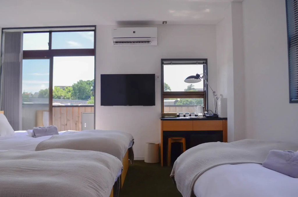 Hotel photo 24