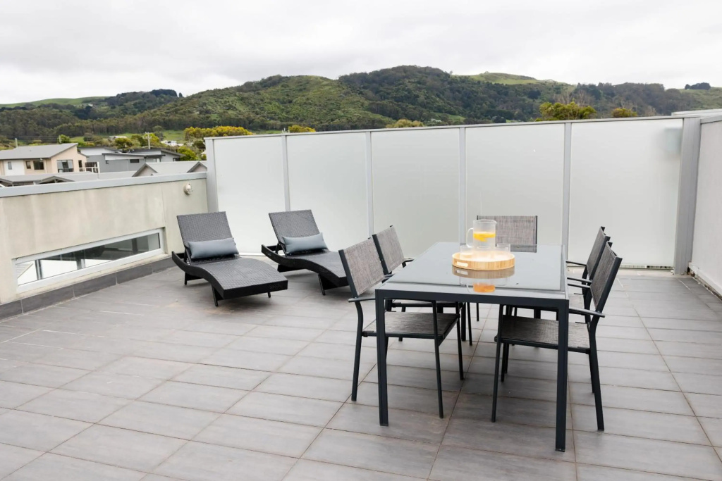 Hotel photo 28